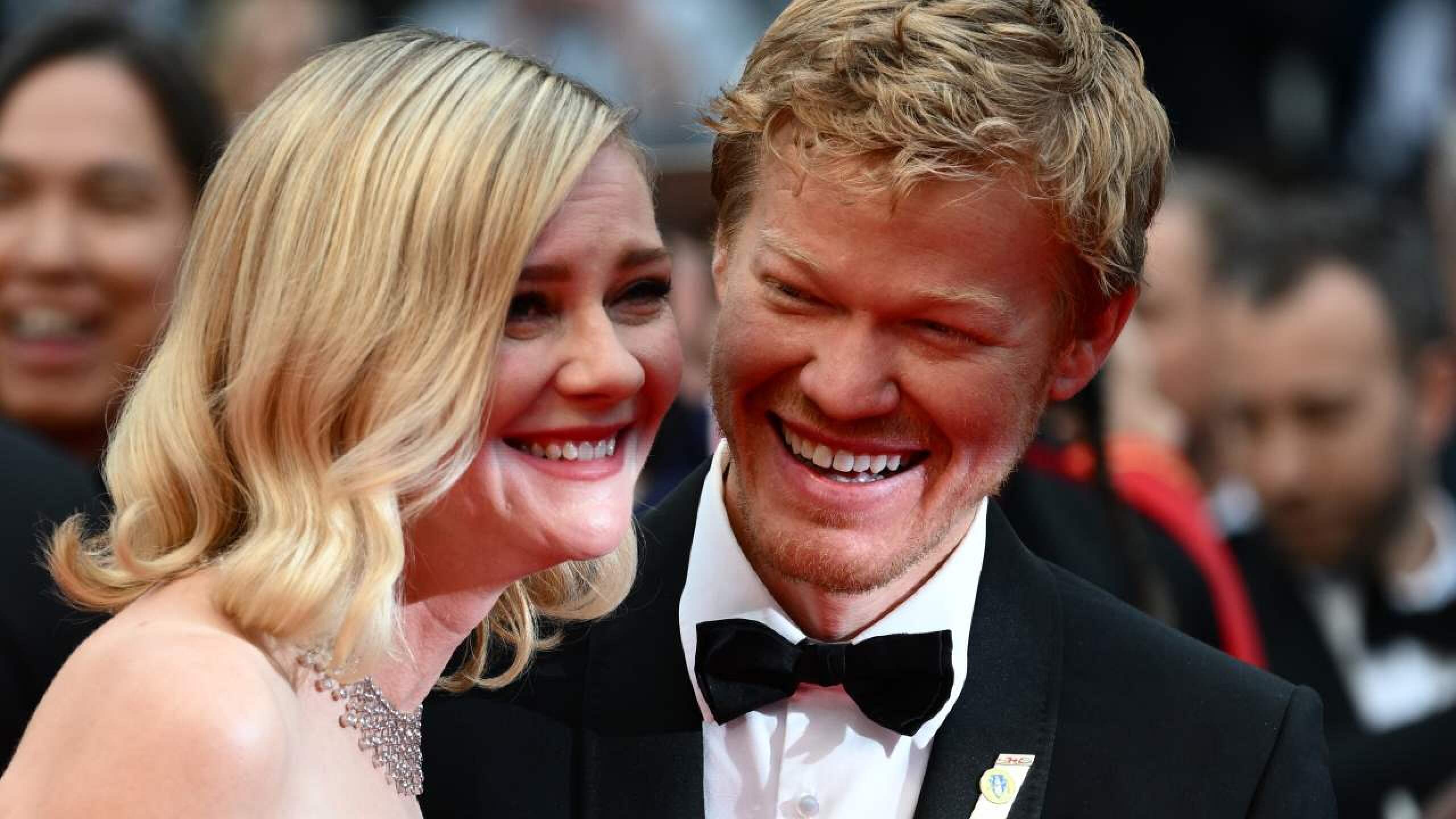 kirsten-dunst-cannes-en-fotos-dia-20-mayo
