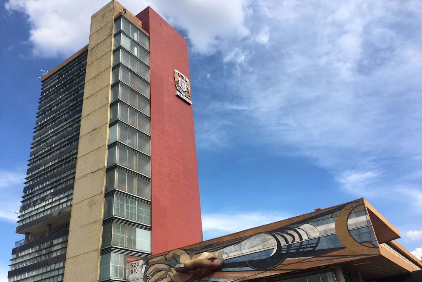 unam-clases-presenciales