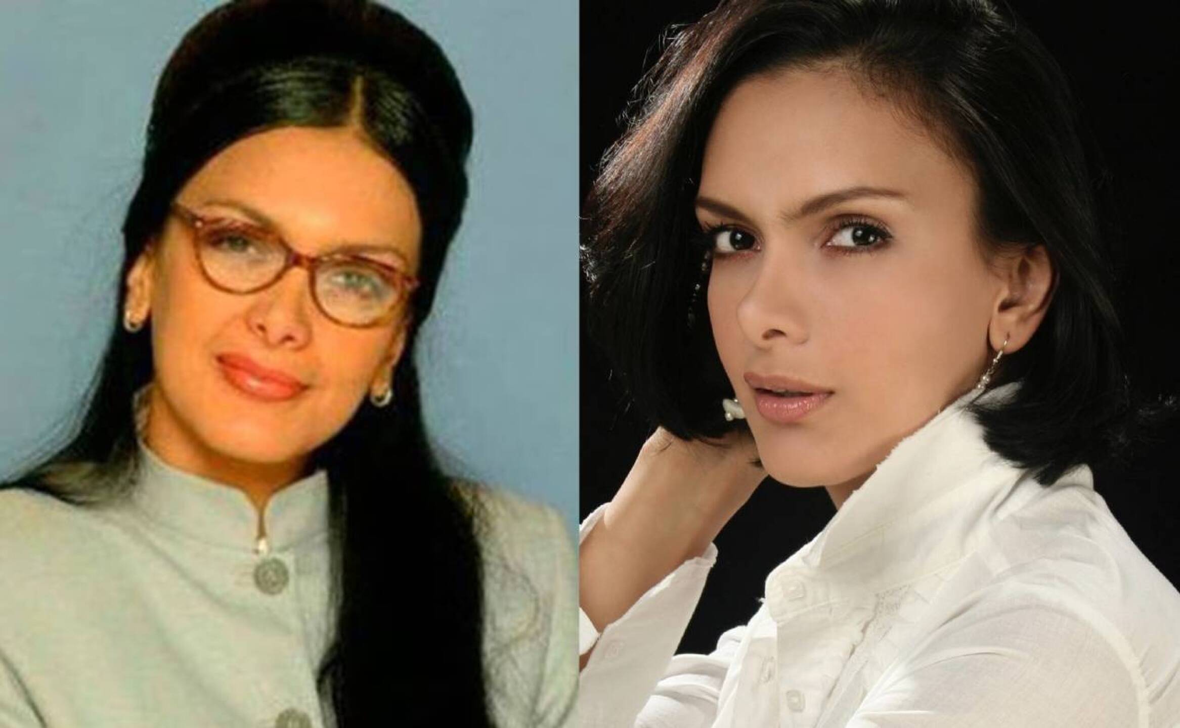 actrices-de-betty-la-fea-antes-y-despues-Maria-Eugenia-Arboleda1