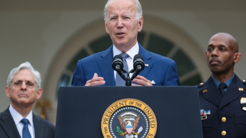 Estados Unidos envía invitaciones a la Cumbre de las Américas sin lista definitiva