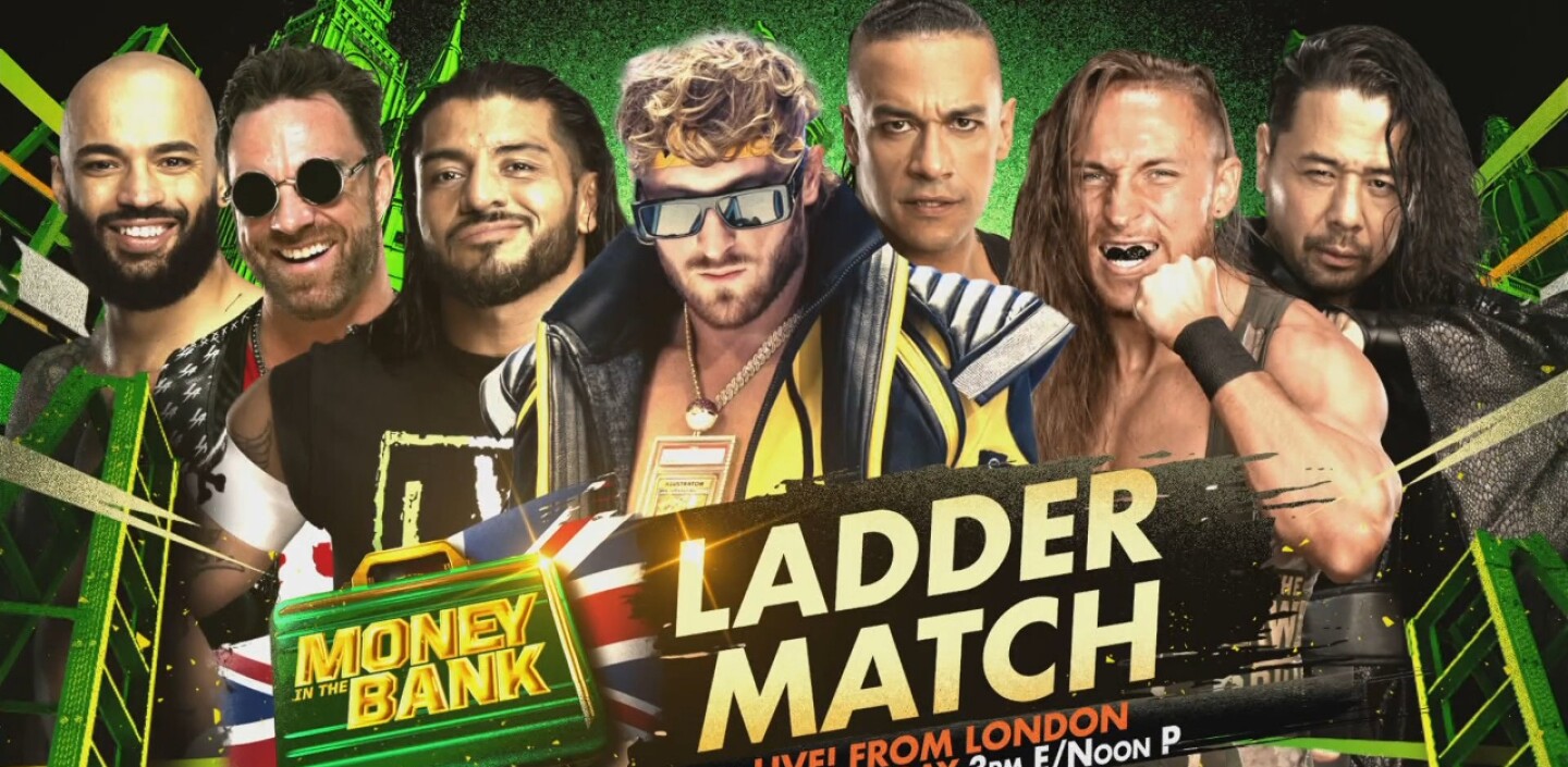 money-in-the-bank-2023