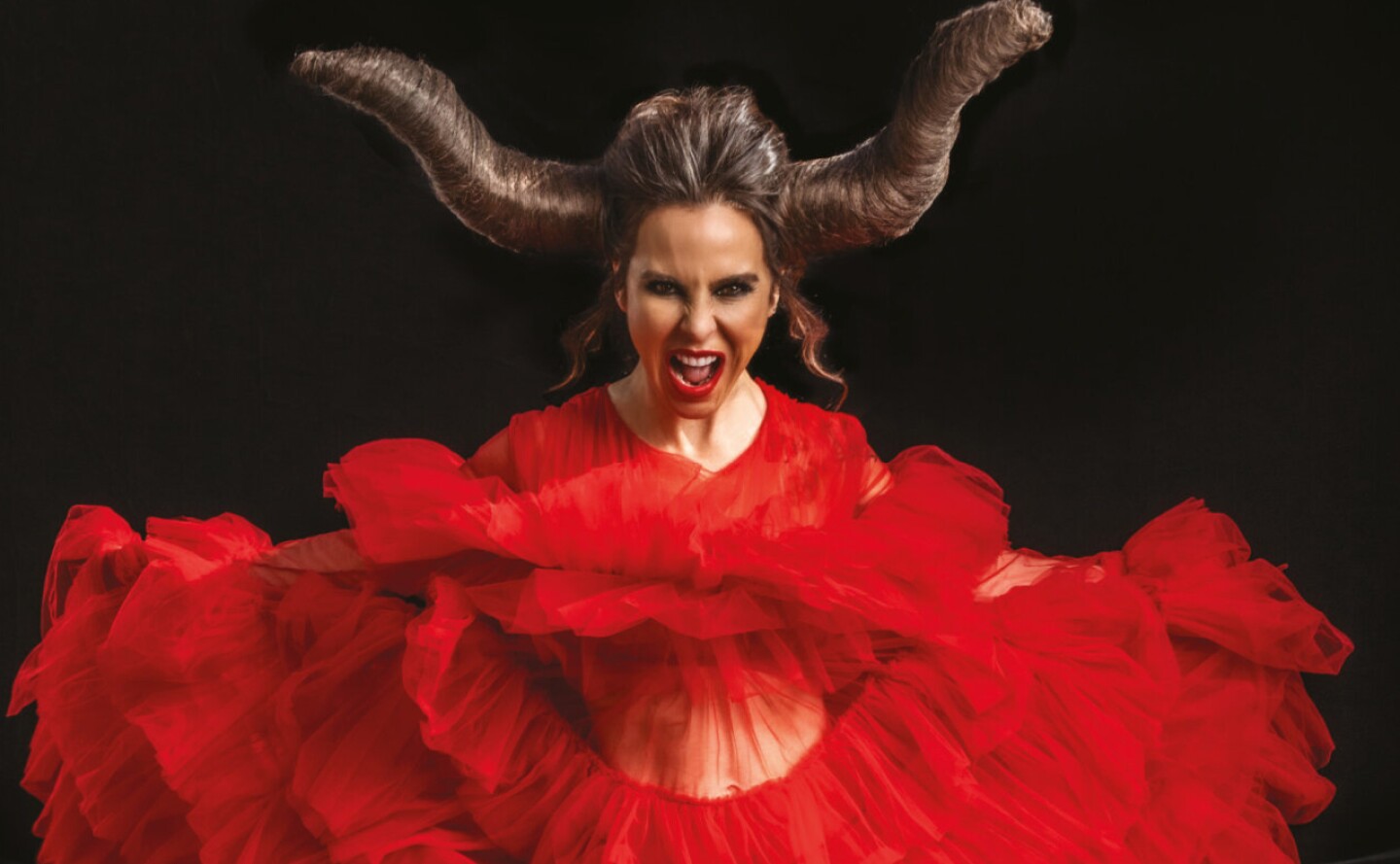 corridas-de-toros (3)