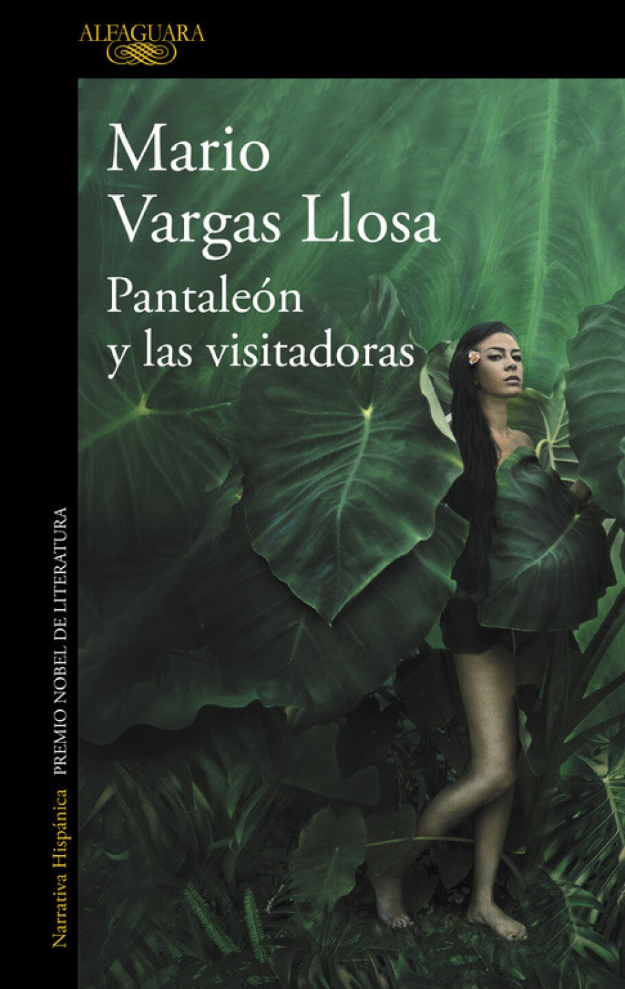 mario_vargas_llosa_pantaleon_y_las_visitadoras