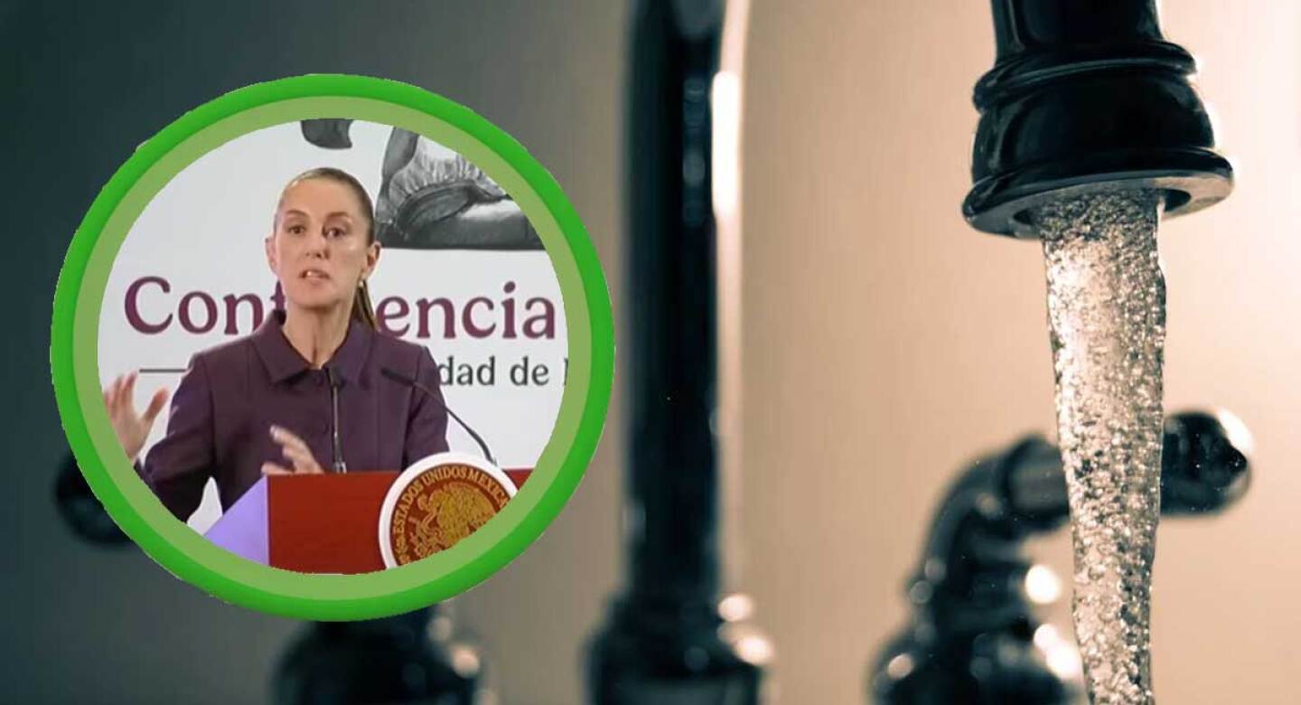 Plan-nacional-hidrico-que-es.jpg