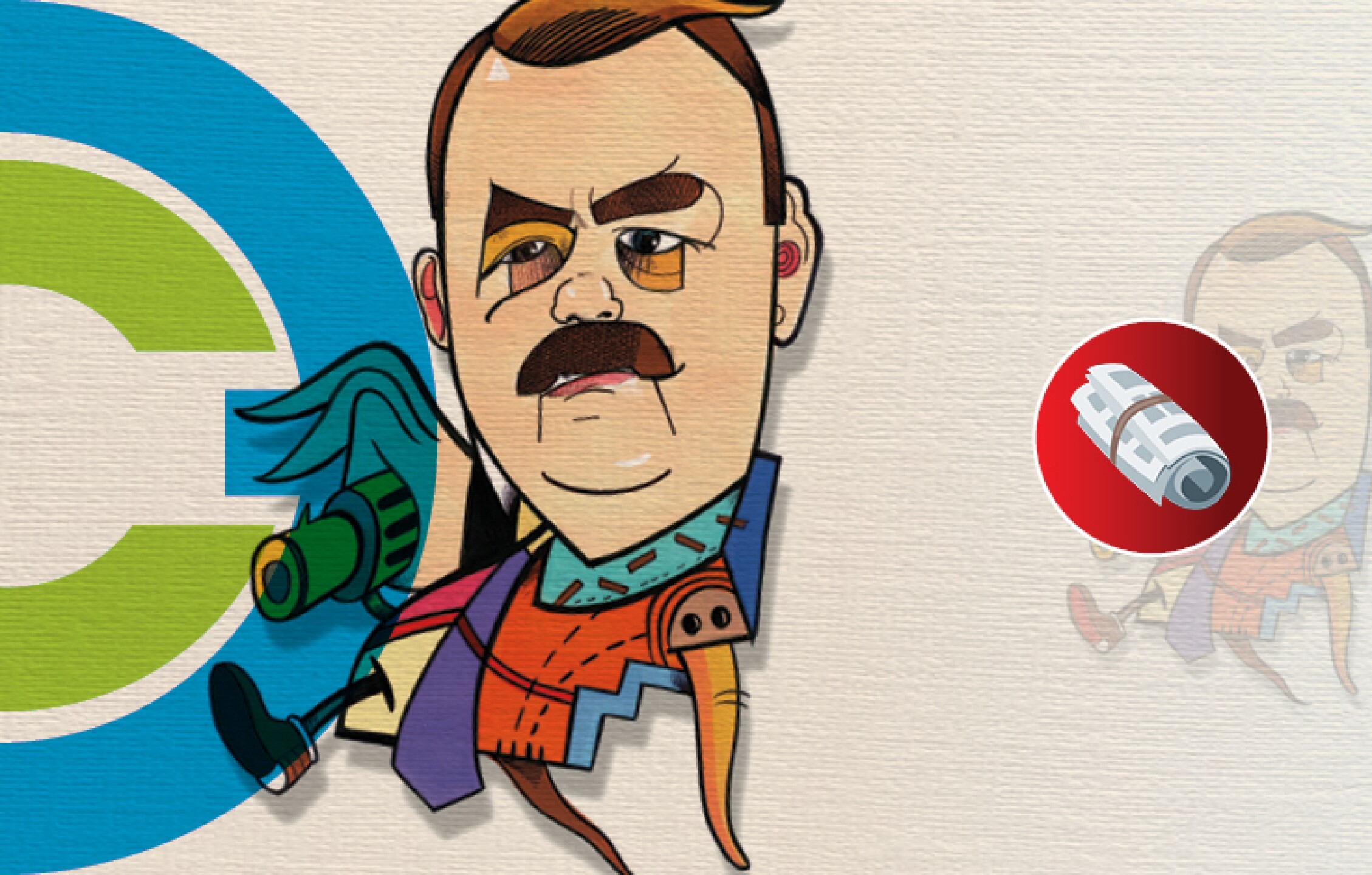 Promos_Web_Edgar Veytia