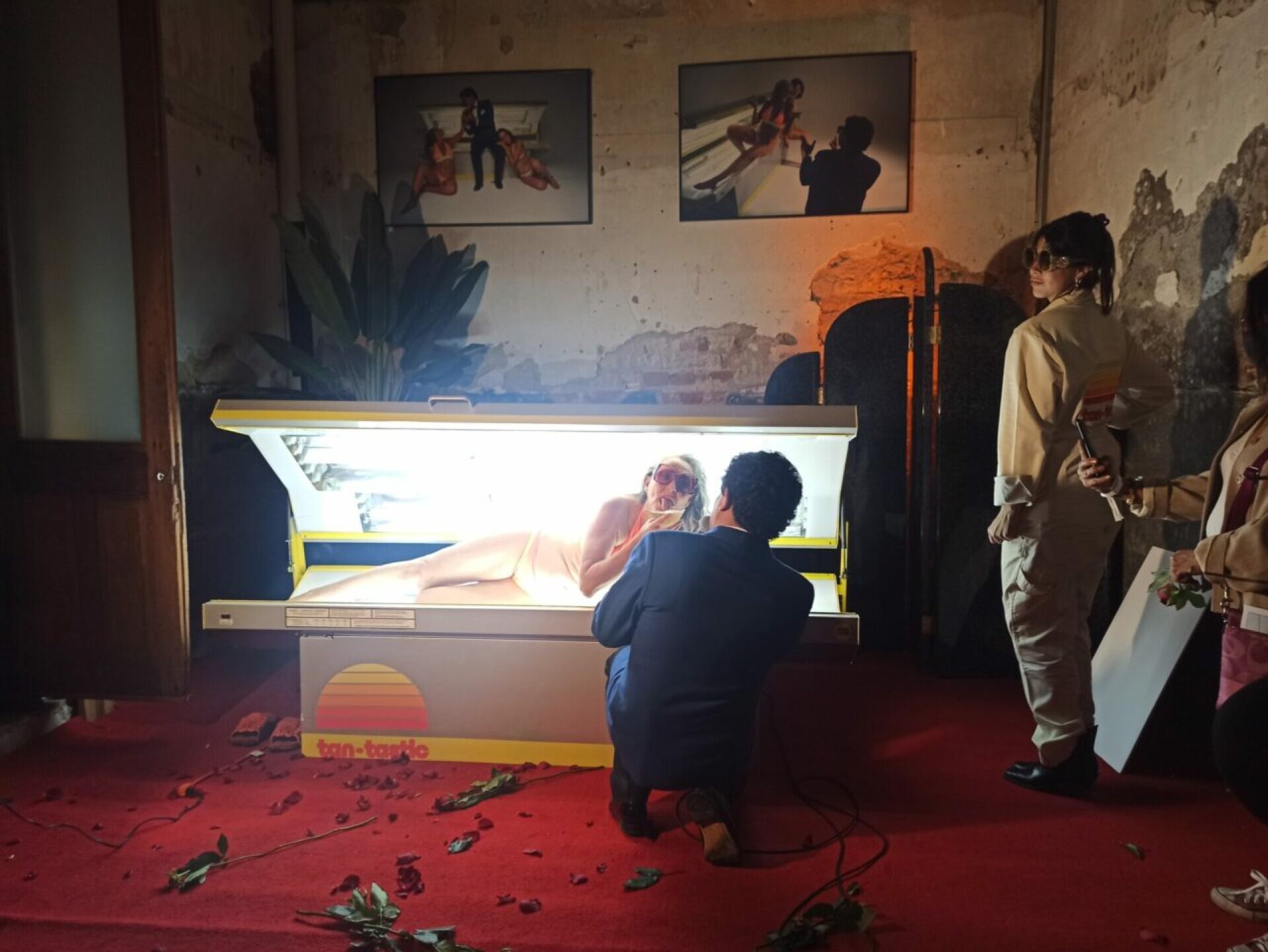 obras-de-arte-excentricas-salon-acme-2023-1280x961