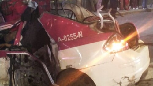 accidente-periferico-sur