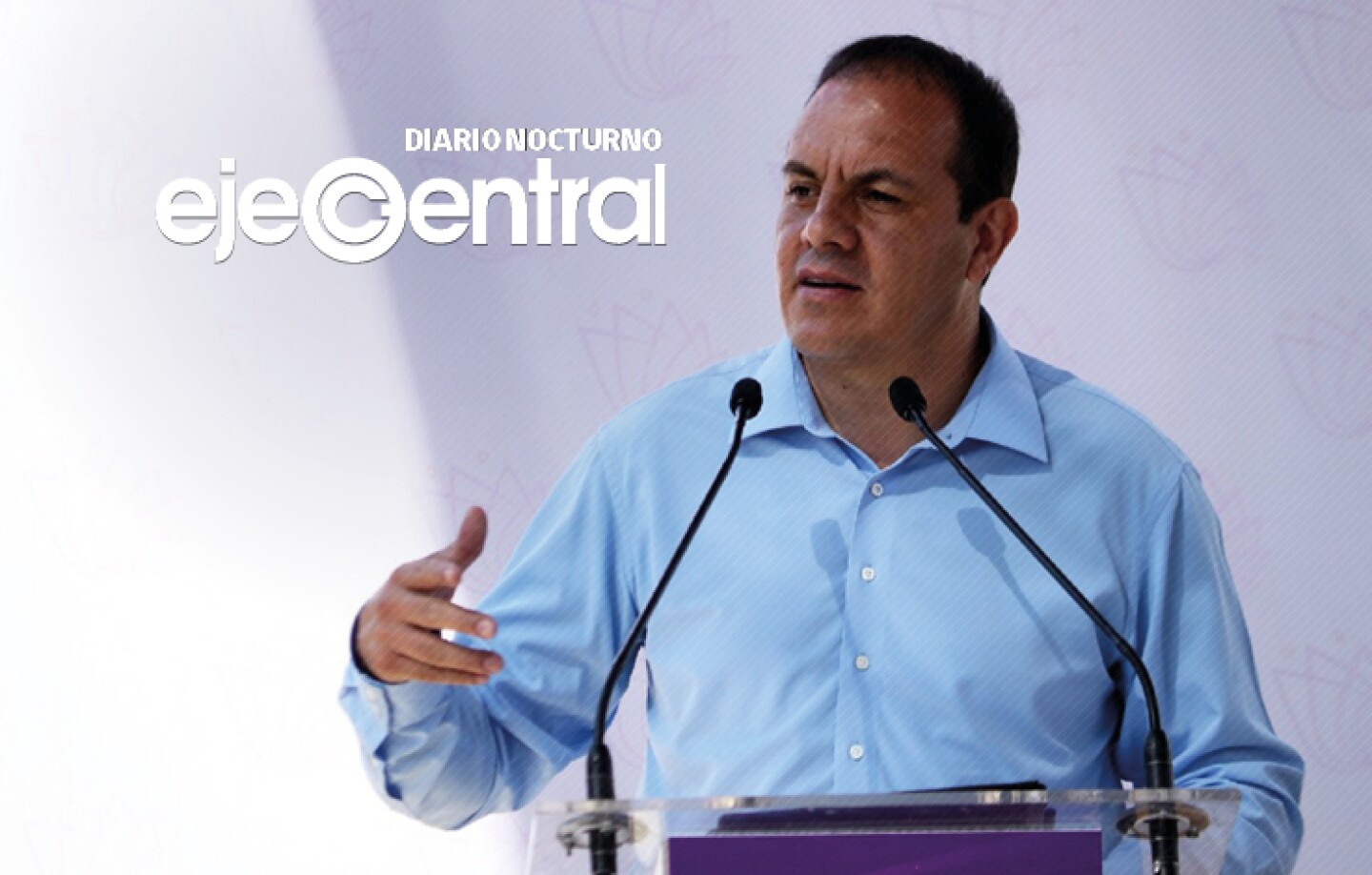 5-Promo-847-Pese-a-crisis-de-inseguridad-AMLO-respalda-gobierno-de-Cuauhtémoc-Blanco