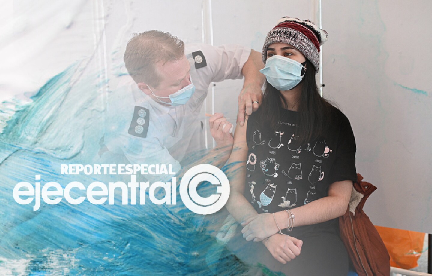 Promos_294-