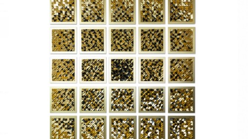 subasta_obras_de_arte_autismo_iluminemos_de_azul