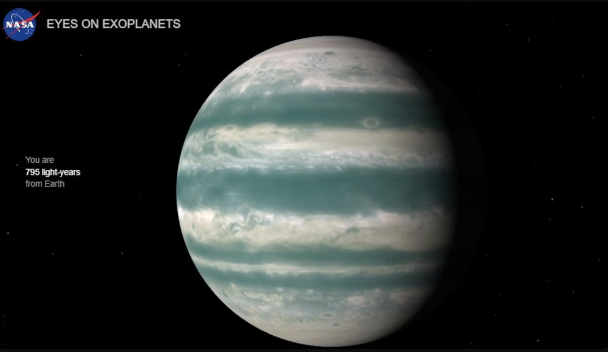 exoplaneta K2-22b.png