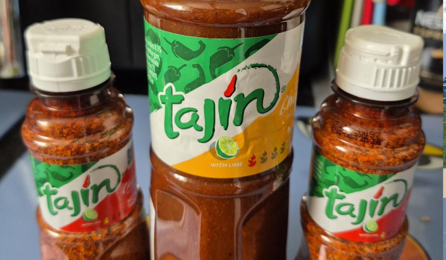tajin.jpg