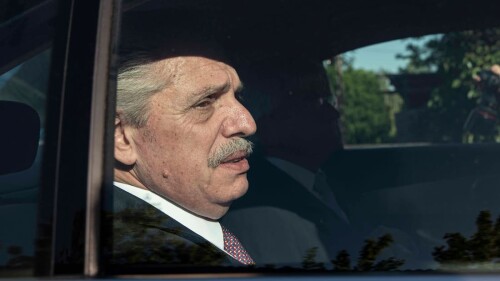 Alberto Fernández (1)