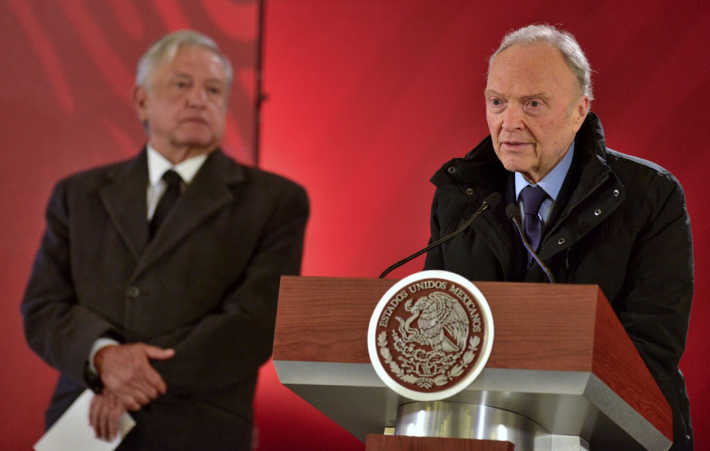 amlo-gertz-manero-santiago-nieto