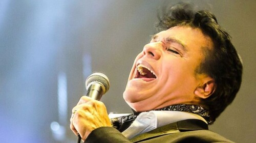juan_gabriel_conciertos_mayor_duracion_taylor_swift_