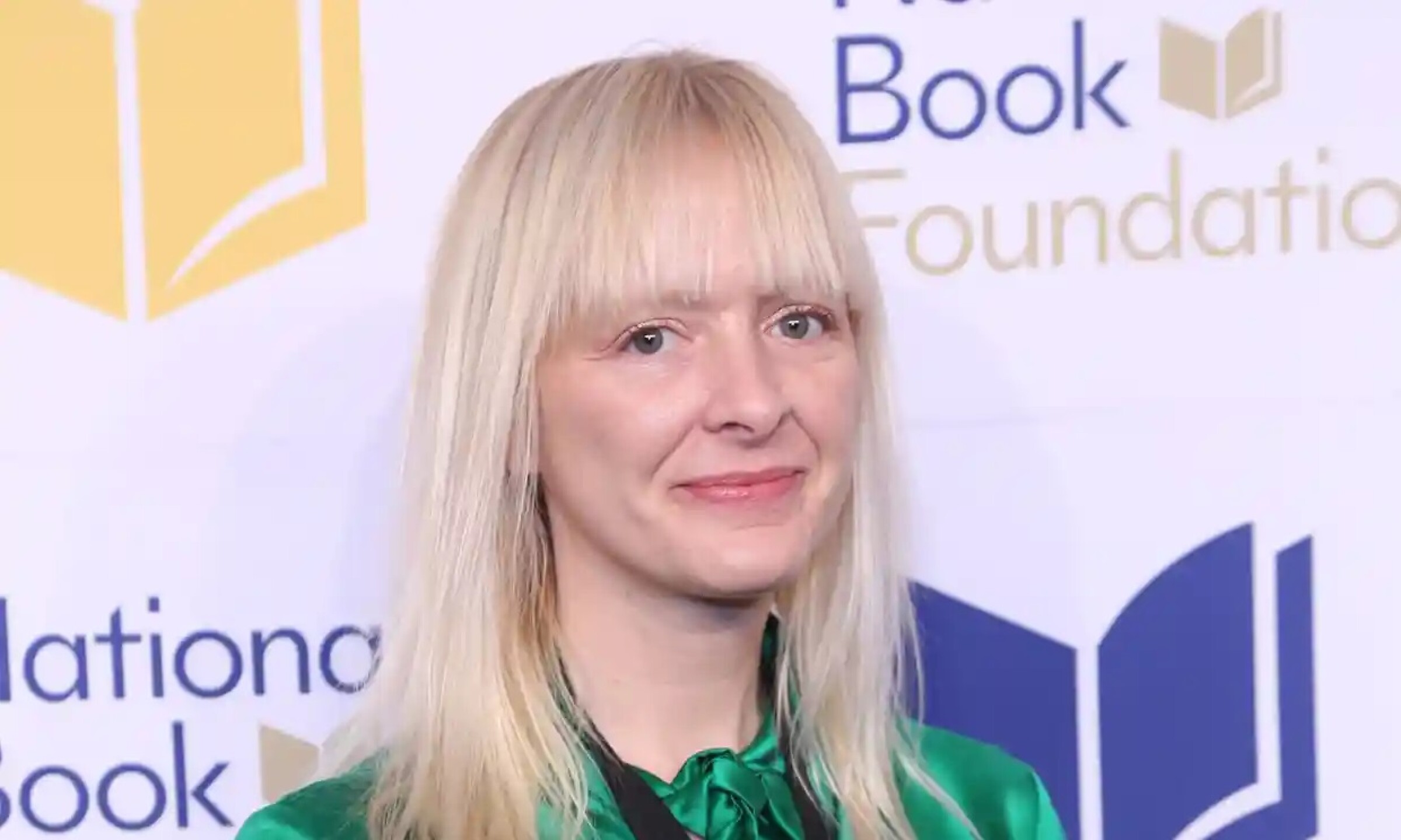 traductora-jennifer-croft-ganadora-del-premio-booker