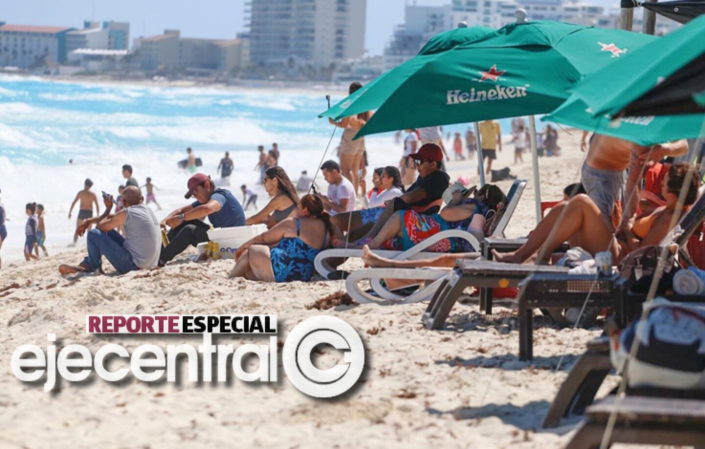 Promos_352-13