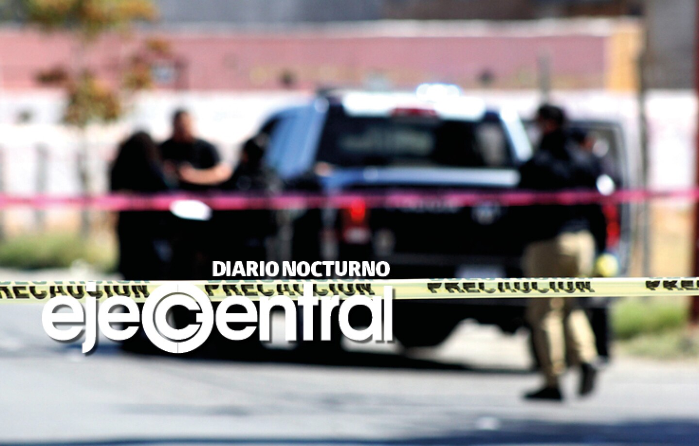 Promo_553_Explota violencia en Guerrero, Michoacán y Oaxaca