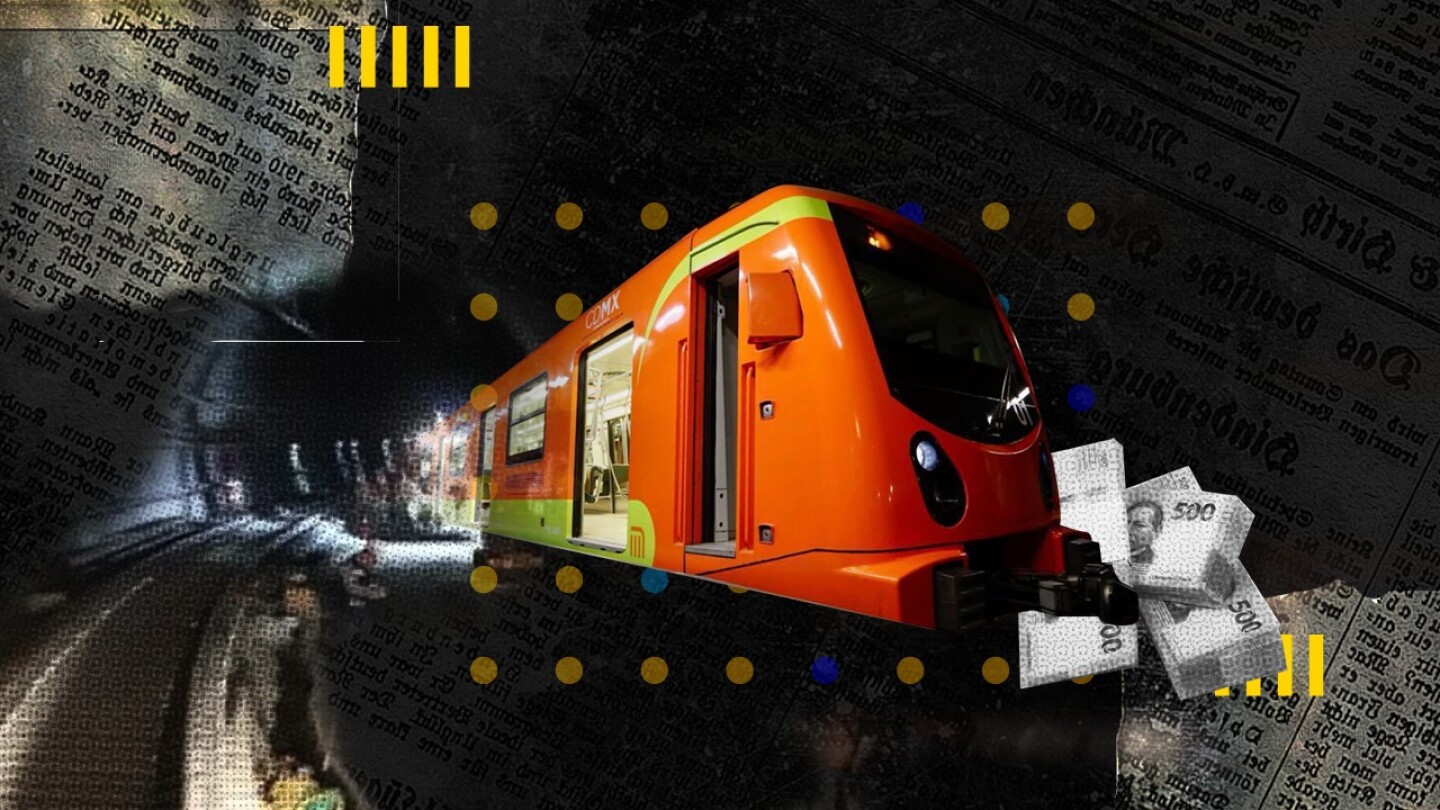 LINEA_12_METRO_FALTANTES