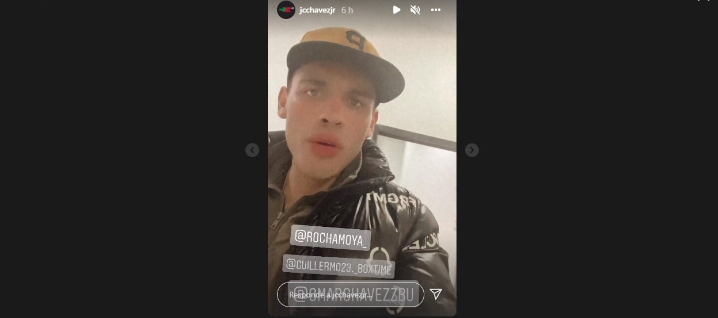 WhatsApp Image 2022-01-14 at 12.12.16 PM