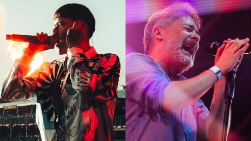 fiestas-de-octubre-2024-artistas-hoy-viernes-1-de-noviembre