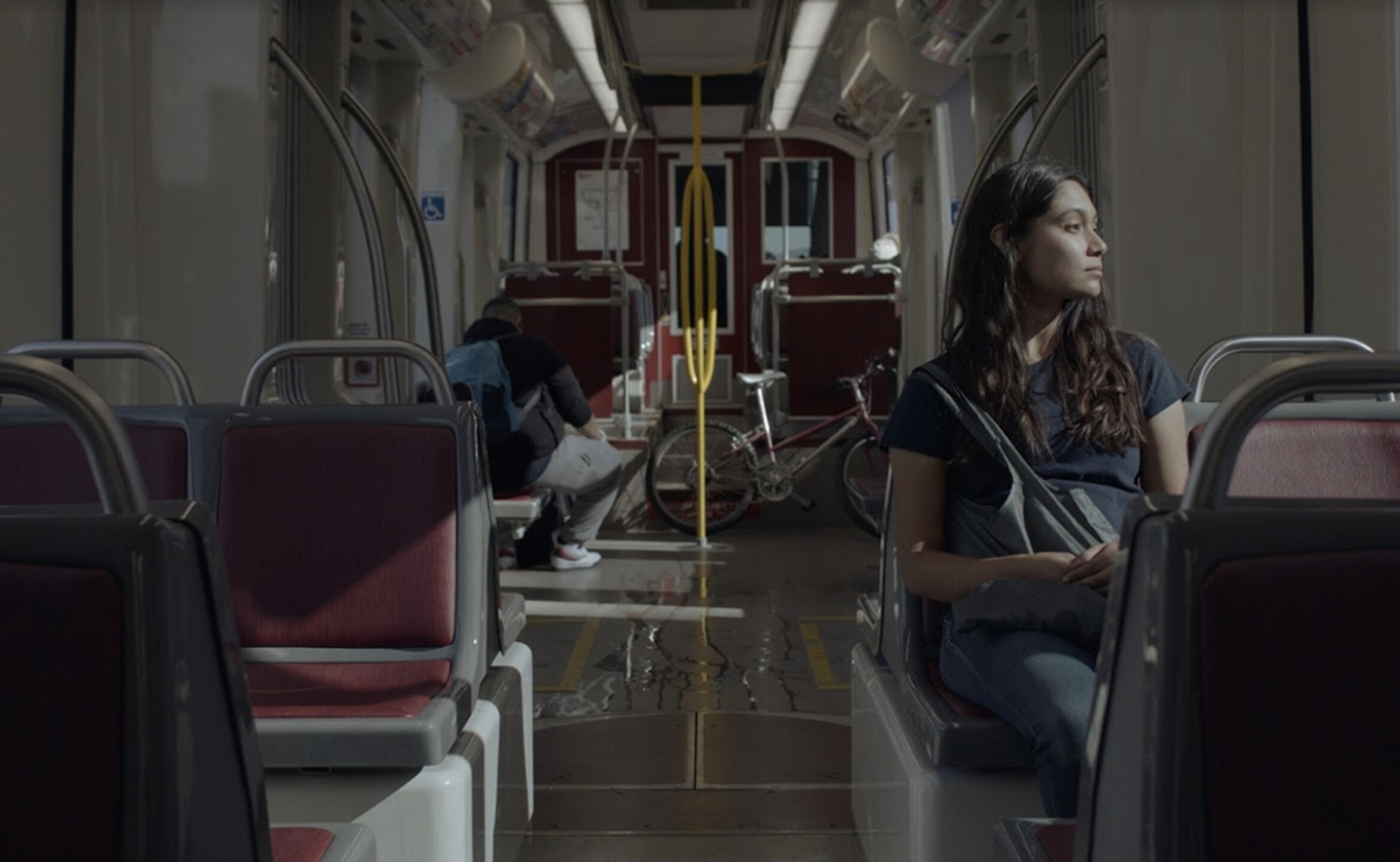 travesias_pelicula-1