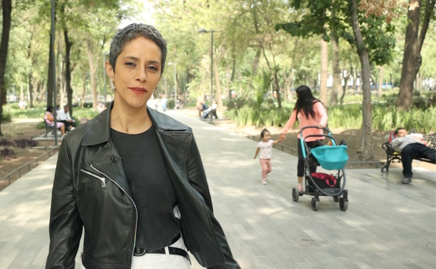 tania-morales-infancias-trans