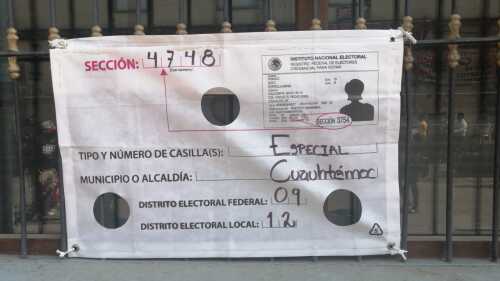 casillas-especiales-cdmx