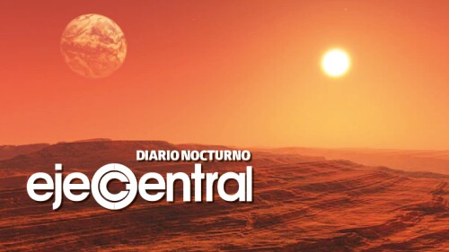 Promo_569_Calculan la velocidad del sonido en Marte