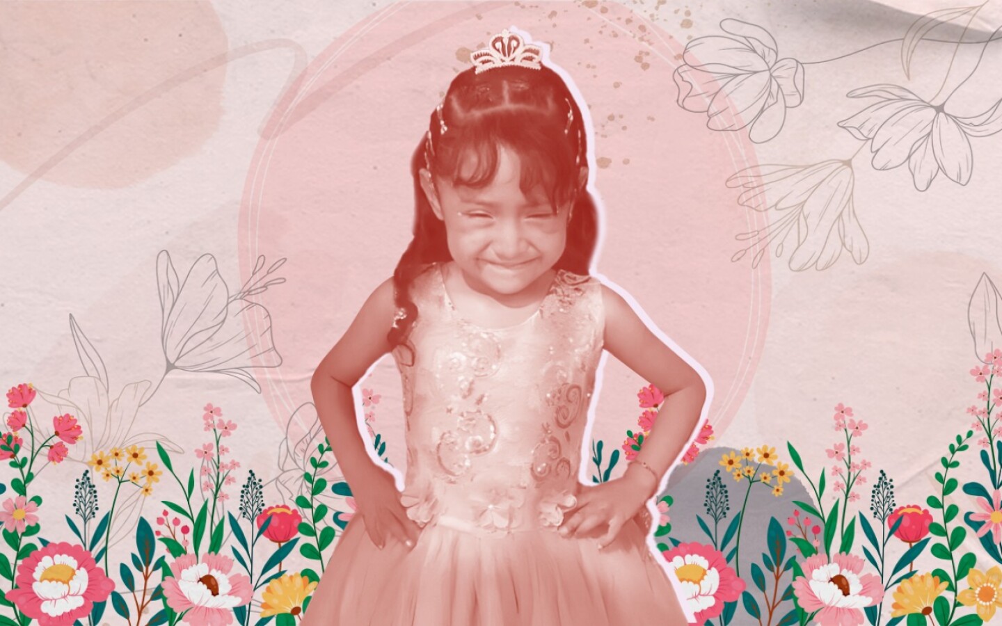 niña-chalco