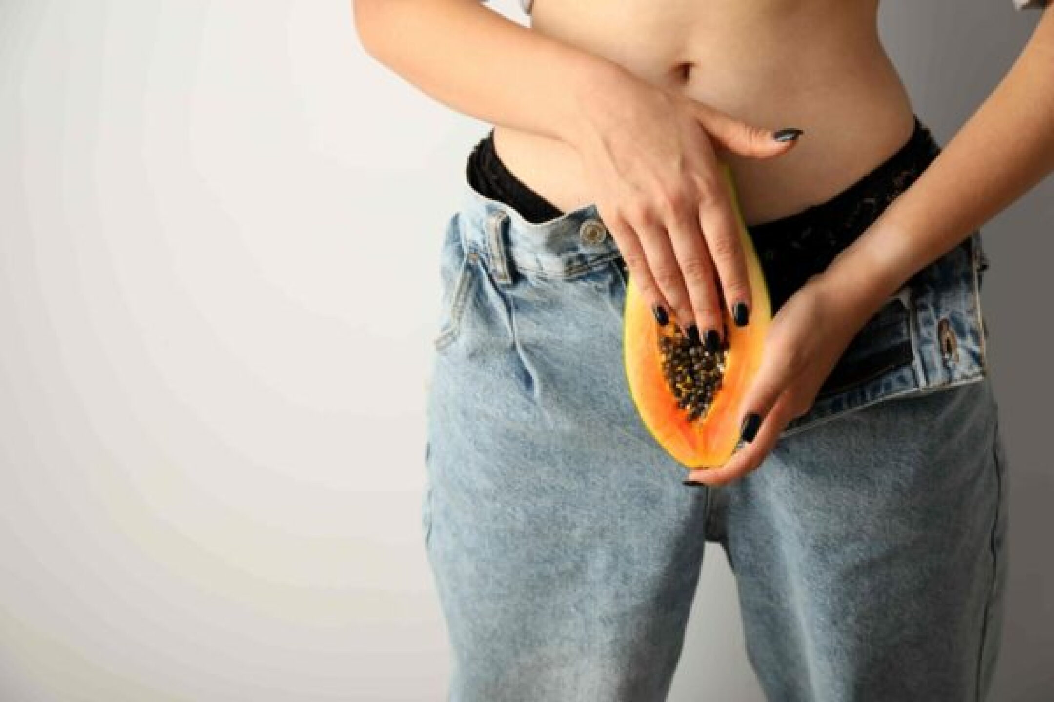 10 beneficios de la masturbacin 10 beneficios de la masturbacin