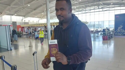 británicos_evacuados_de_sudán_chipre