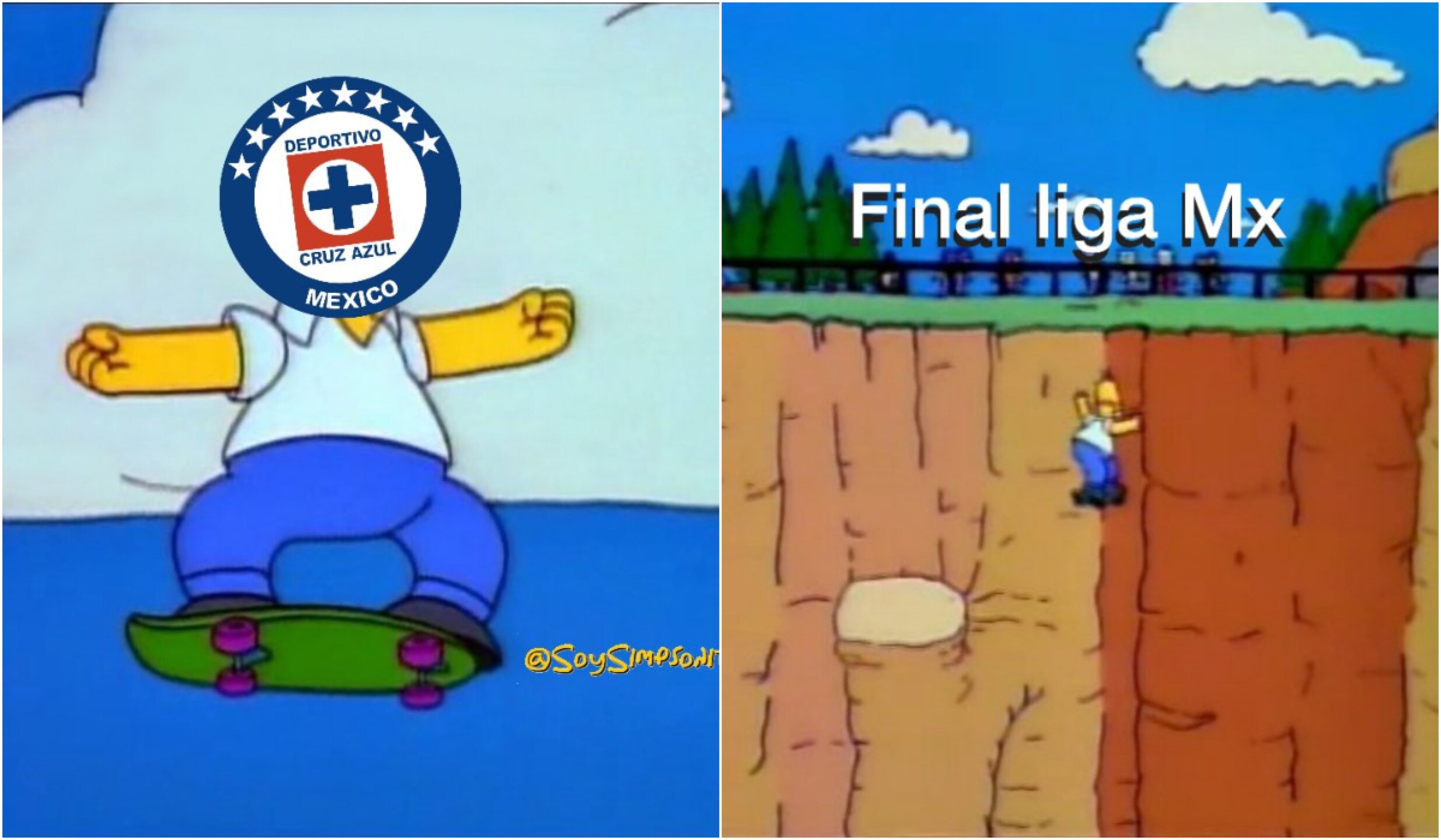 memes-america-cruz-azul.jpg
