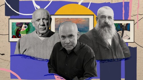 anuario-2023-los-protagonistas-del-arte-de-2023