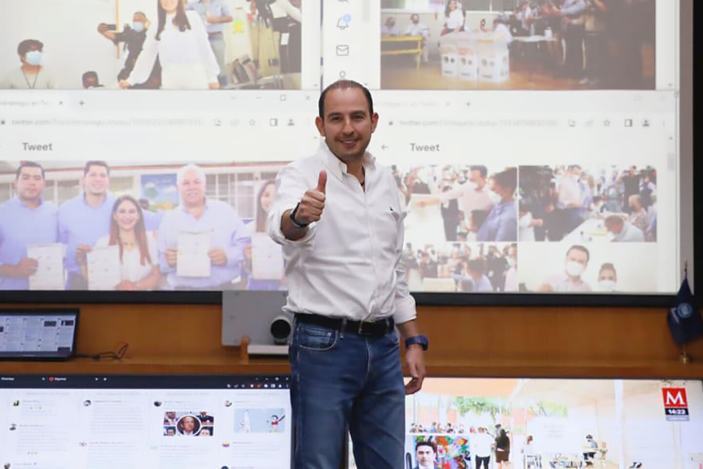 Marko-Cortes-Pan-Elecciones