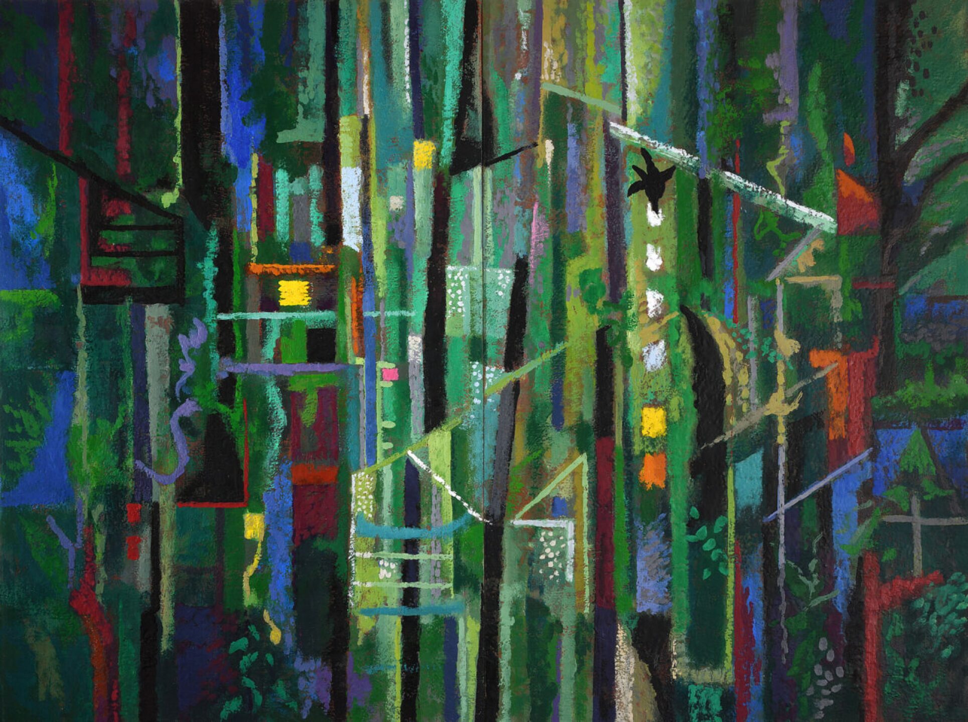 desde_la_ventana_carlos_pellicer_paisajes_arte_abstracto_3-1280x955