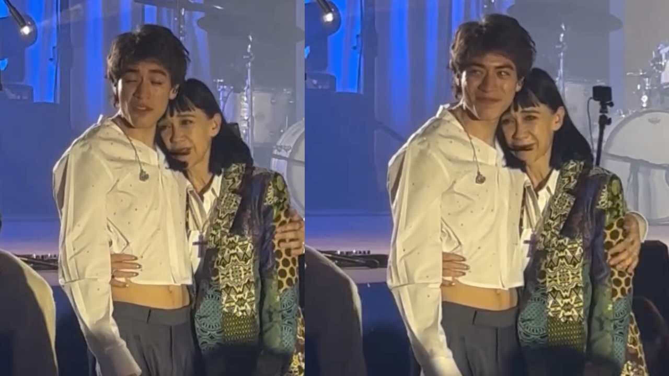 hijo de susana zabaleta.jpg