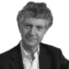 Jonathan Powell