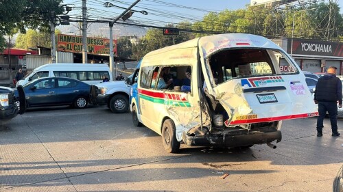 accidente-vial-coacalco-heridos-lesionados-estado-de-mexico