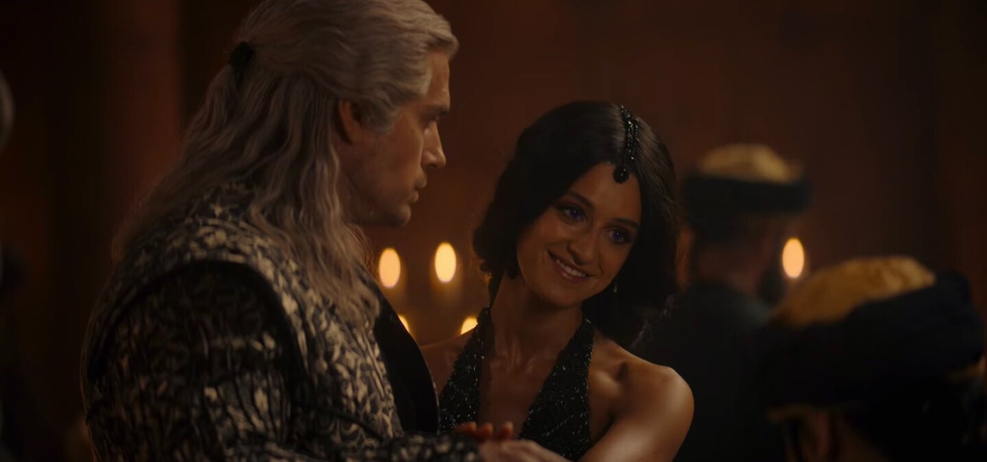 the-witcher-temporada-3