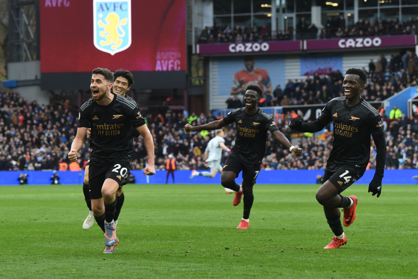 resultados-jornada-24-premier-league