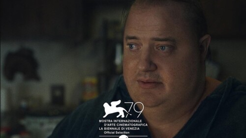 brendan_fraser_subio_mas_de_200_kg_The_whale