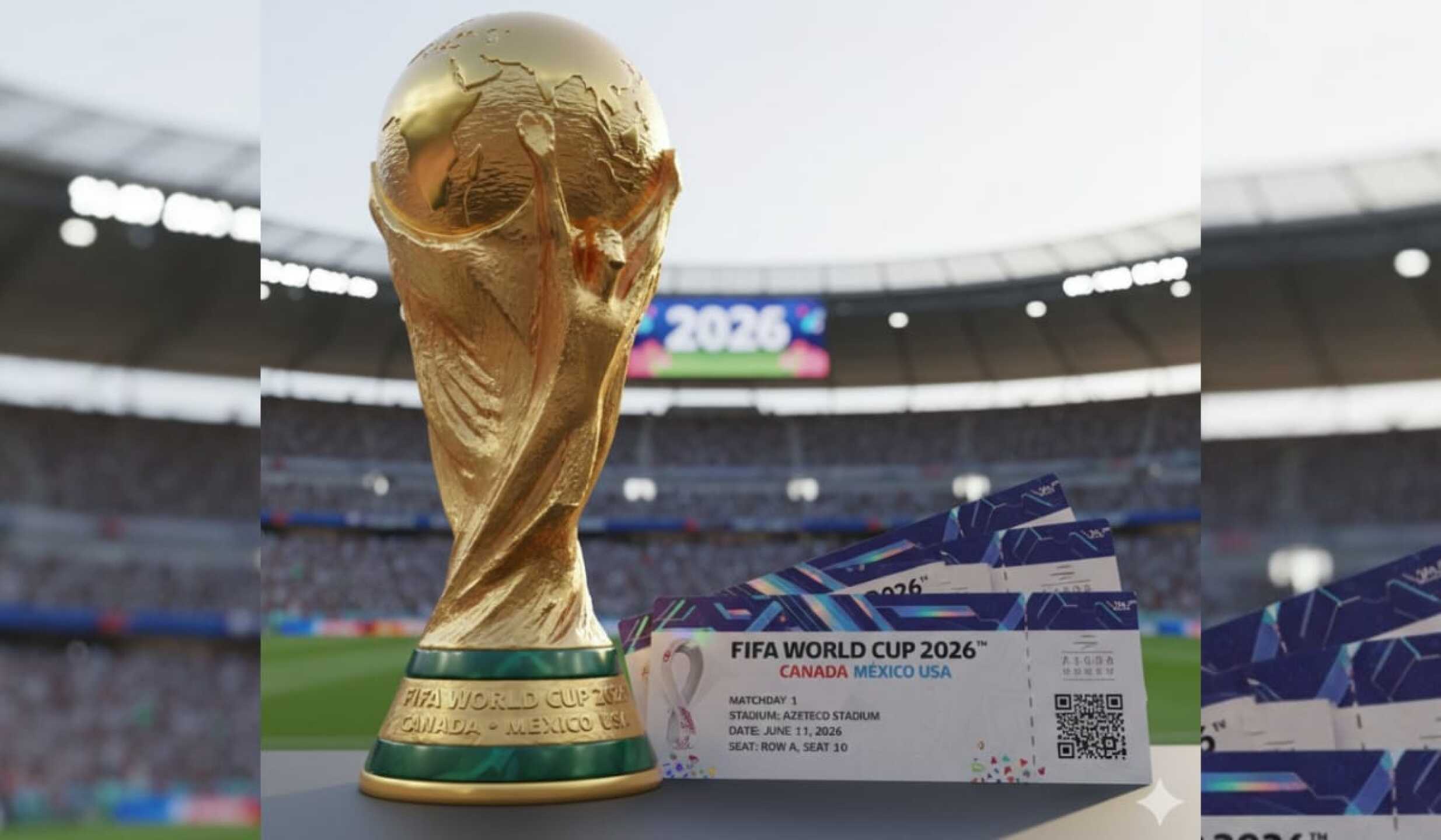 WhatsApp Image 2025-10-03 at 6.45.25 PM.jpeg