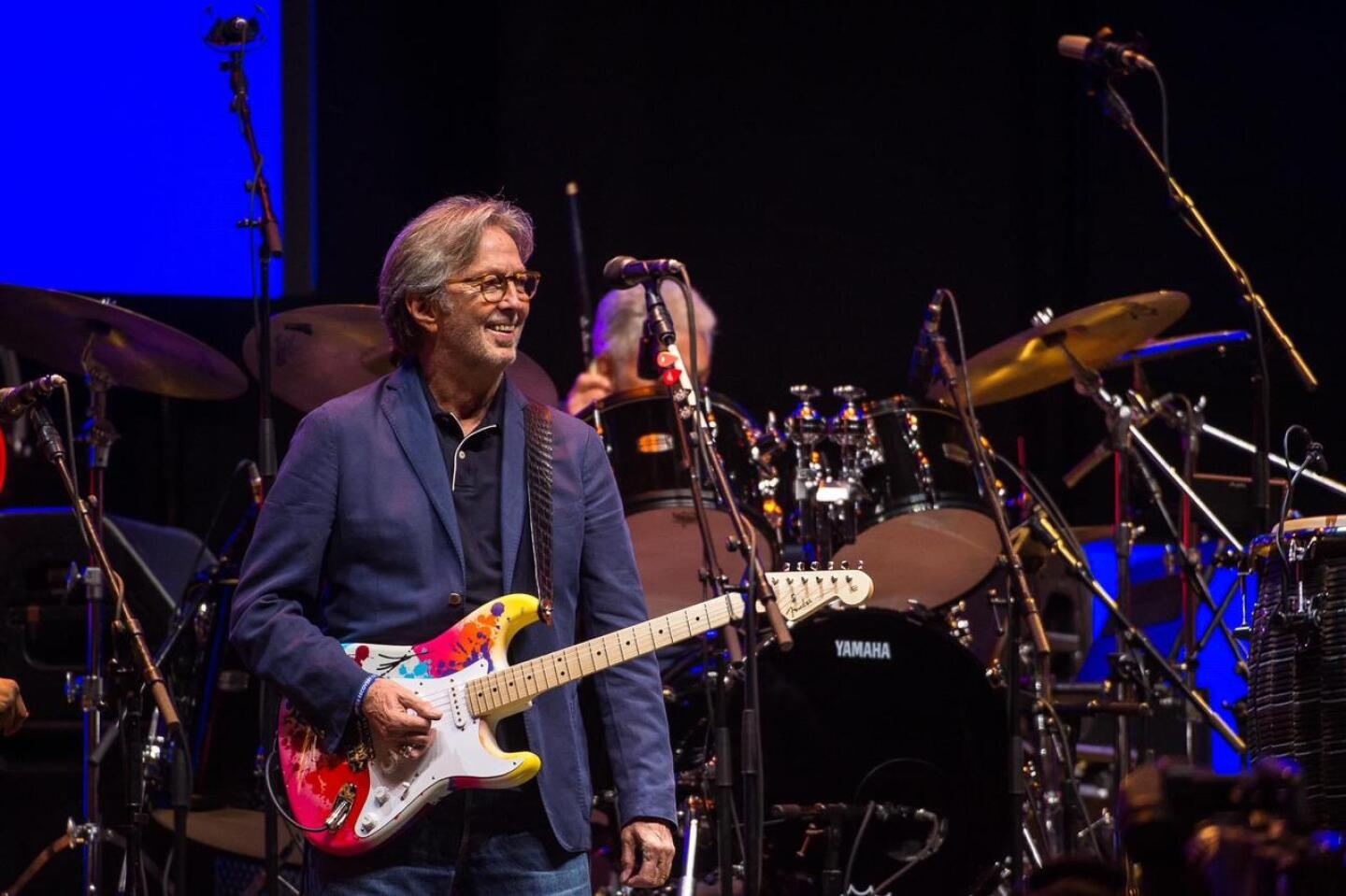 eric-clapton-en-el-foro-sol-precio-boletos-2024.
