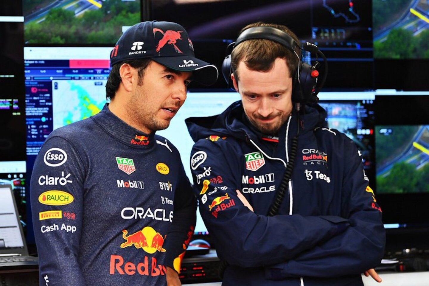 checo-hungria-1