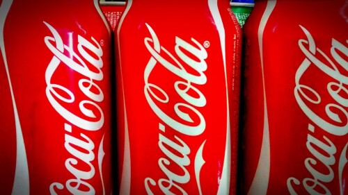 prohiben coca cola ixmiquilpan hidalgo