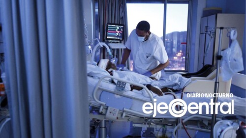 6-Promo-865-Aumentan-hospitalizaciones-y-muertes-por-Covid-19-en-EU