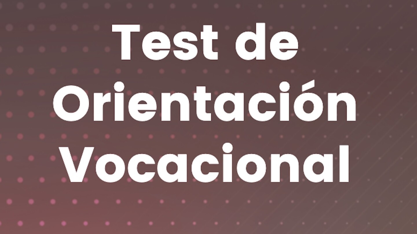 test-vocacional-comipems-2024