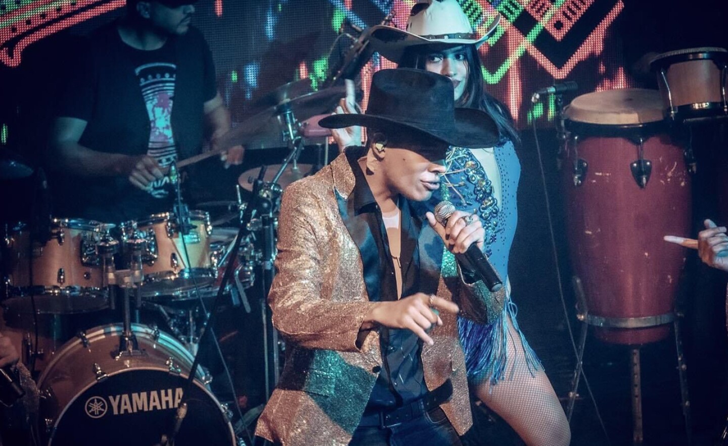 15-de-septiembre-cuajimalpa-2024