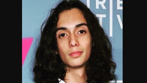 nieto_roberto_de_niro_murio_19_años